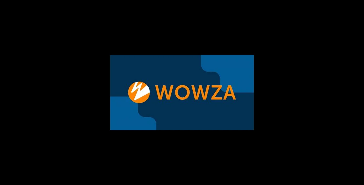 Wowza Streaming Engine 4.8.21+6